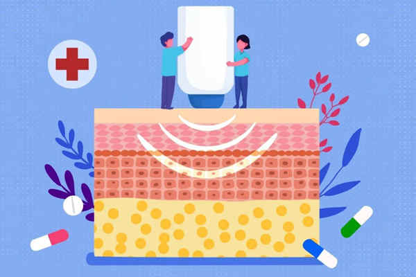 PRIA皮膚科為什麼在韓國醫美圈討論度高
