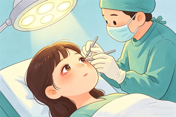 韓國世美整形術後管理評價如何