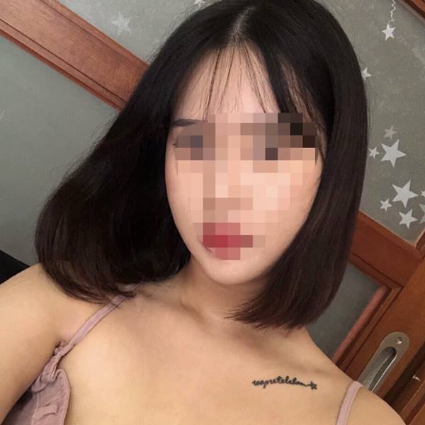 韓國面部輪廓整形費用