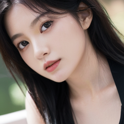 韓國江南V皮膚科怎麼樣？韓妞默默回訪的抗衰皮膚科，以自然系口碑圈粉中！