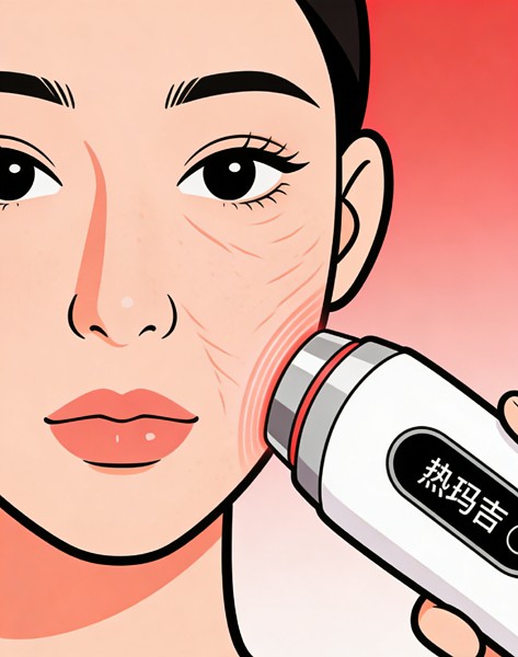 韓國江南區口碑好的皮膚科推薦：Madeu、童顏、JF、伊美芝都在榜上
