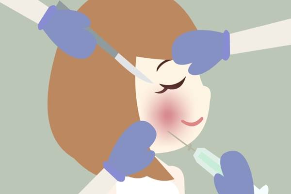 Korea Cellin Clinic Price List: Gangnam Branch Skin Care