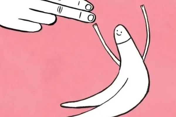 韓國世檀塔男科醫院怎麼樣？泌尿科項目、費用詢問與江南預約攻略