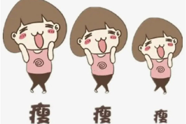 How to Choose a Liposuction Clinic in Korea: 365mc, Qline, Lydian, Jewelry and WJ Wonjin