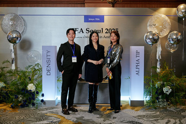 Meet REDI Dermatology Representative Director Dr. Min: Dermatology Training and Aesthetic Treatment Expertise