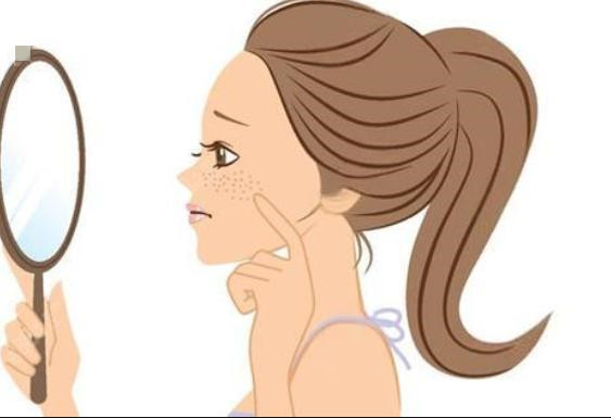 Sinsang Plastic Surgery Booking Guide in Korea