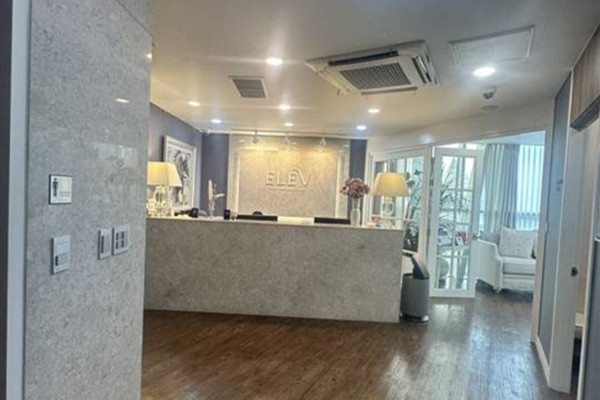 Is ELEV Clinic in Korea an Assembly-Line Clinic? Appointments, Private Care, and Address Guide