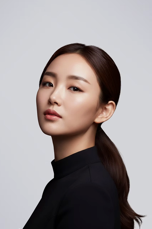 REDI Dermatology Director Park Soo-jin: Injectable Aesthetics, Facial Planning and Training Background