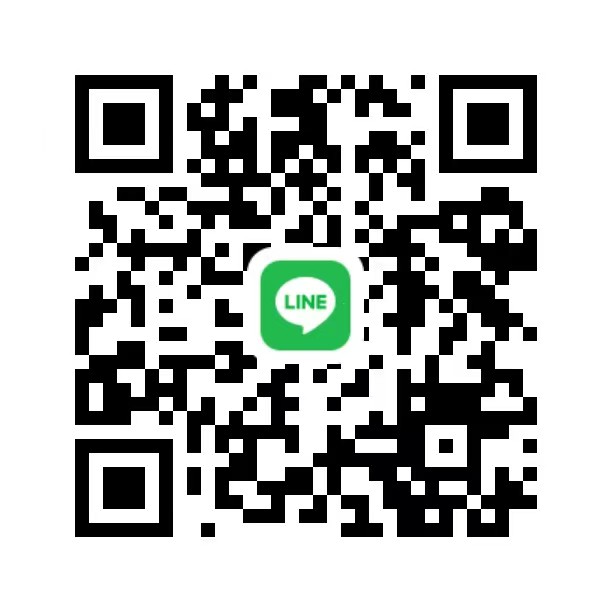 韓國REDI皮膚科预约